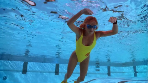 Baywatch Hawaii s10e3 Weak Link Brandy Ledford faint 1.jpg
