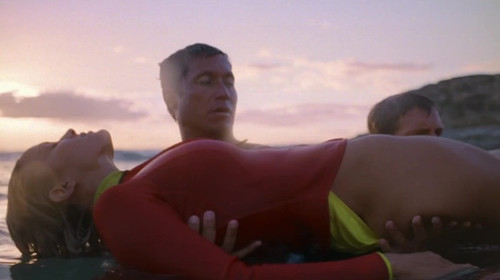 Baywatch Hawaii s10e13 Liquid Visions Brandy Ledford drown 3.jpg