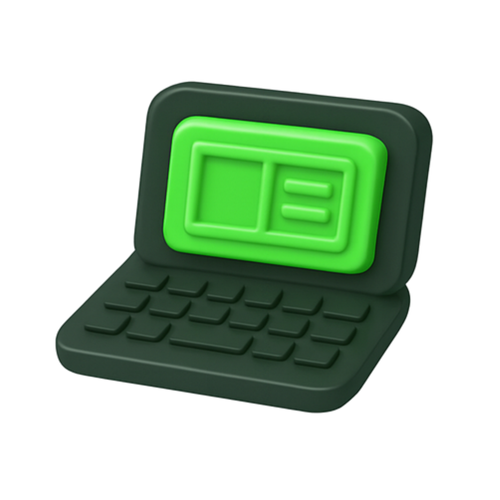 4.png