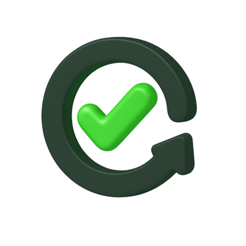 3.png