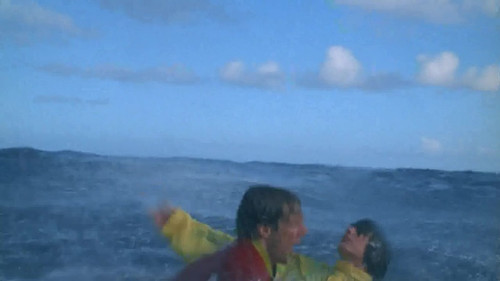 Baywatch Hawaii s11e15 A Good Man in a Storm Krista Allen drown.jpg
