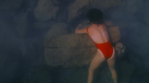 Baywatch Hawaii s11e12 The Ex Files Krista Allen fall 2.jpg