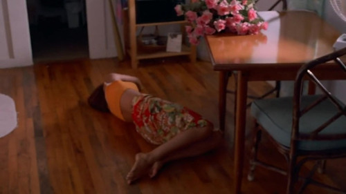Baywatch Hawaii s11e13 The Stalker Alicia Rickter fall 1.jpg