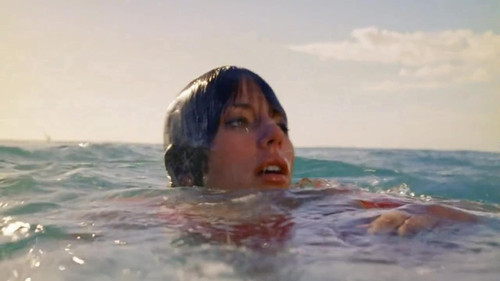 Baywatch Hawaii s11e12 The Ex Files Krista Allen fall 1.jpg