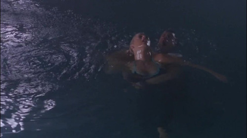 Baywatch Hawaii s11e19 Trapped Brande Roderick drown 2.jpg