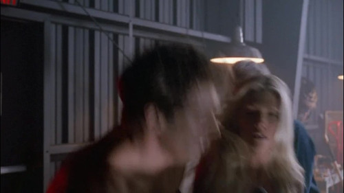 Baywatch Hawaii s11e19 Trapped Brande Roderick drown 1.jpg