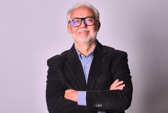 TIVIT refuerza liderazgo tecnológico en LATAM con nueva dirección
