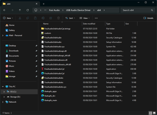 Screenshot 2025 10 07 232108.png