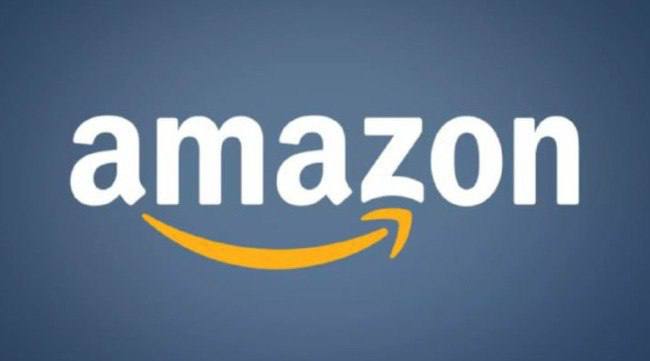 Cupom R$ 100 OFF para compras acima de R$ 500 na Amazon