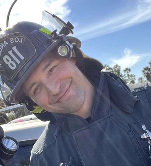 eddie public profile picture