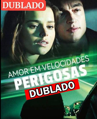 dsffsfF e1751538048128.jpg