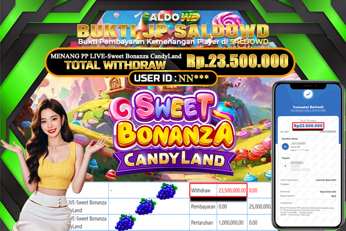 BUKTI JP 08 OKTOBER 2025