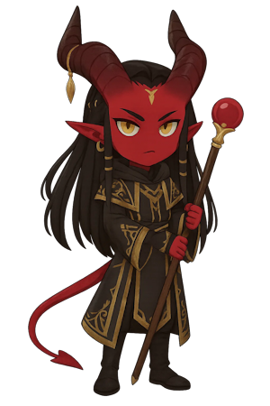 Agabesh.png