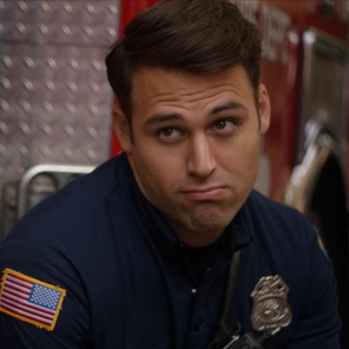 eddie private profile picture