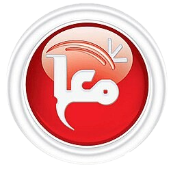 Ma an Logo removebg preview.png