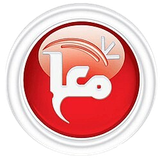 Ma an Logo removebg preview