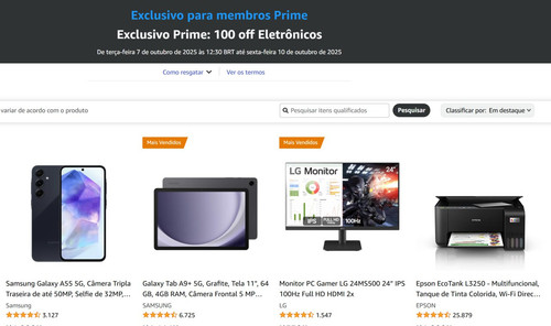 R$ 100 off Eletrônicos.jpg