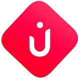 images removebg preview