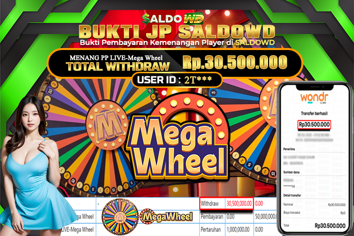 BUKTI JP 08 OKTOBER 2025