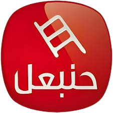 hanb removebg preview.png