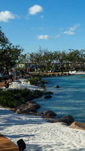 video capture t0000.00seg 6992