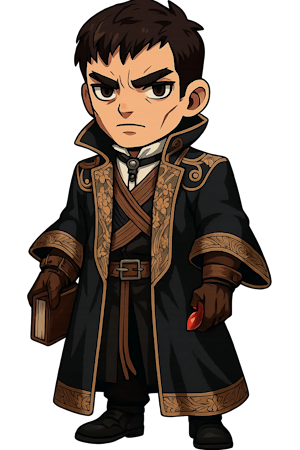 a3.png