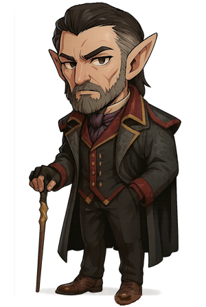 a5.png