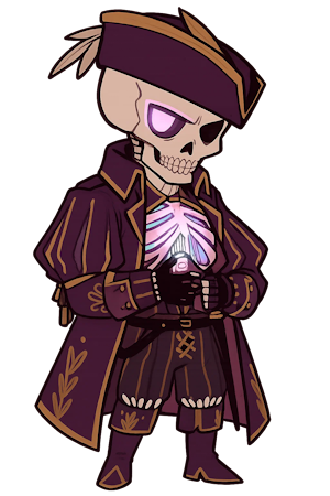 a1.png