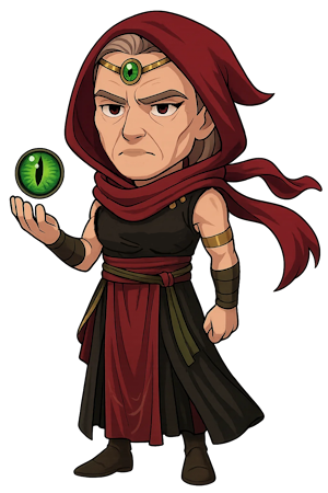Artemisia.png