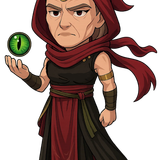 Artemisia