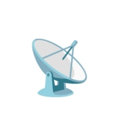Intelligence & Updates