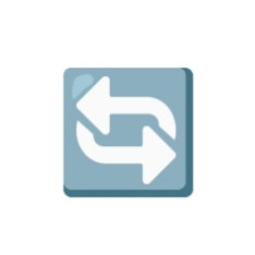 End-to-end Support