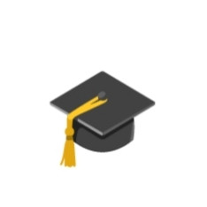 Education & Training