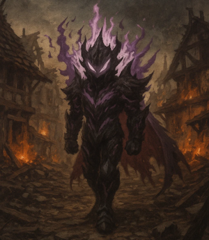 tib1.png