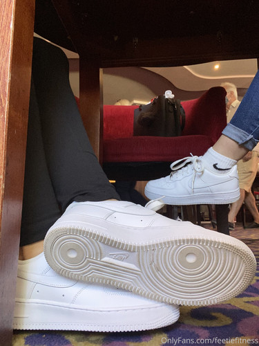 goddesssuzie26 24 09 2021 2229258279 Sub funded lunch, you may be on all fours while we eat. Oh and .jpg