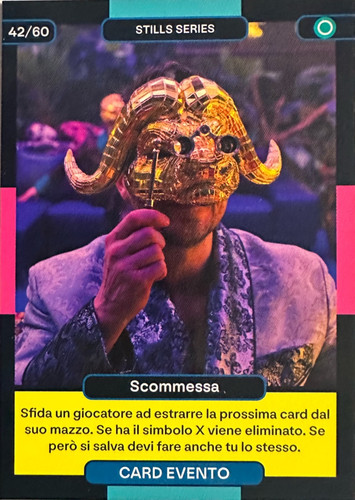 42.jpg