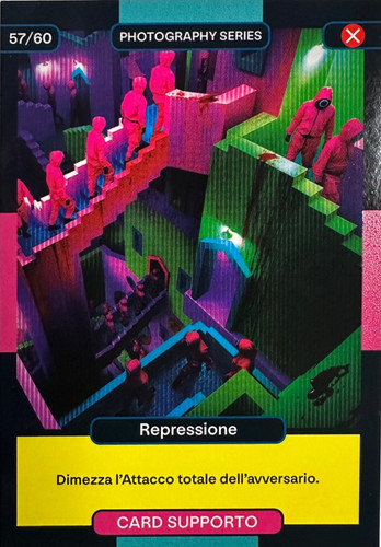 57.jpg