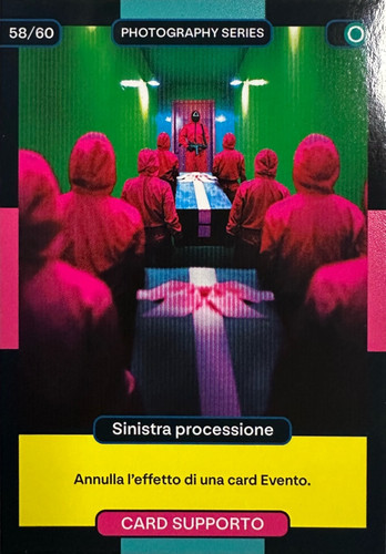 58.jpg