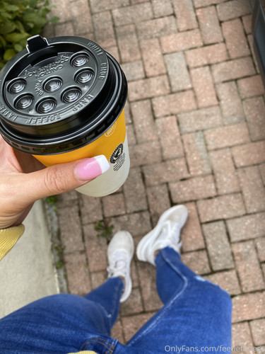 goddesssuzie26 13 09 2021 2219708578 Today has been ridiculously busy I can’t wait to relax these ti.jpg