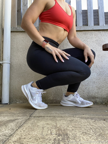 goddesssuzie26 14 08 2021 2193097154 I heard you have a fetish for hot superior women in trainers an.jpg