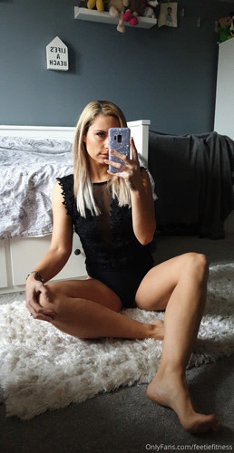 goddesssuzie26 13 12 2020 1440479781 Body suit.jpg