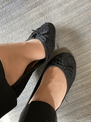goddesssuzie26 26 07 2021 2174082317 Being trapped under my desk today, you would be in for a right .jpg