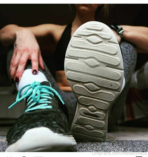 goddesssuzie26 30 04 2021 2097153795 ‼️ Buying Opportunity ‼️ Trainers for Sale ✨2 yrs wear ✨ memo.jpg