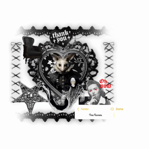 Video.Guru 20251008 203928634.gif