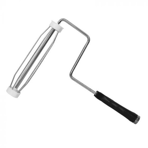 AR0001 (MANERALPROF).jpg