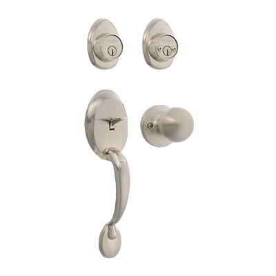 FN160VE15(90490 003).jpg