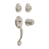 FN160VE15(90490 003)