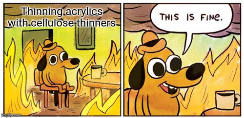 a88ycu.jpg