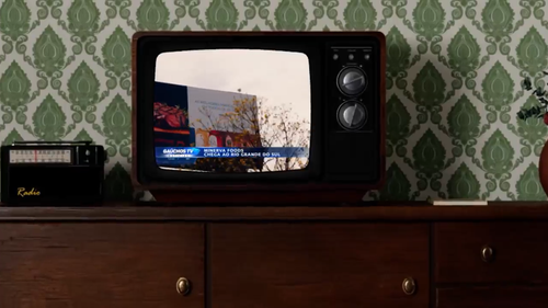 video capture t0000.82seg 4110.png