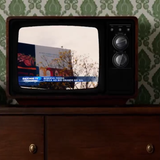 video capture t0000.82seg 4110